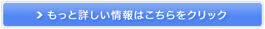 MacZ^[̔TCg