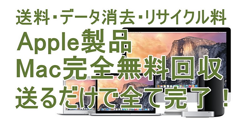 MacZ^[{TCg